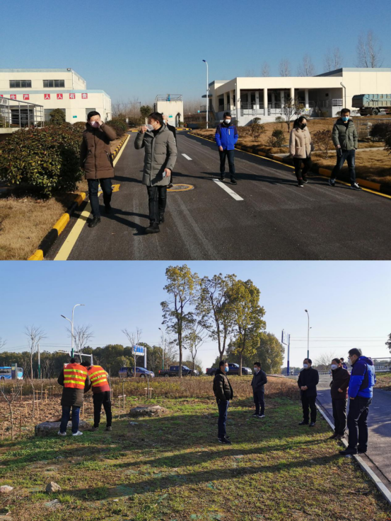 1598749782848565.png image.png