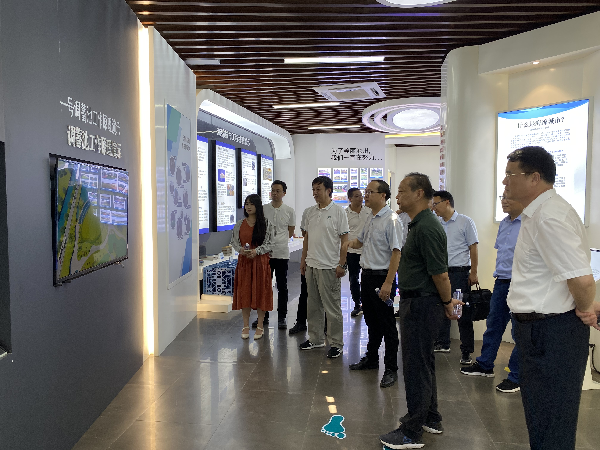 池州排水公司 池州排水公司